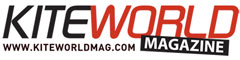 Kiteworld Mag Logo 240 Kiteworld Mag Logo 240