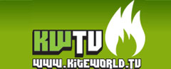 KWTV KWTV