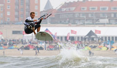 PKRA Holland Round-up PKRA Holland Round-up