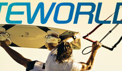 Issue 58 cover sneak preview Issue 58 cover sneak preview