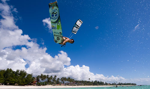 Win a Brunotti Youri Zoon Pro Model! Win a Brunotti Youri Zoon Pro Model!
