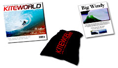 Latest subscriber pack offer! Latest subscriber pack offer!