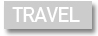 travel.jpg