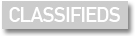 Classifieds
