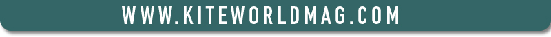 Kiteworld banner