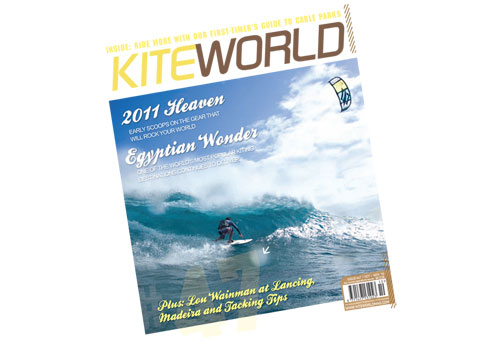 Issue #47